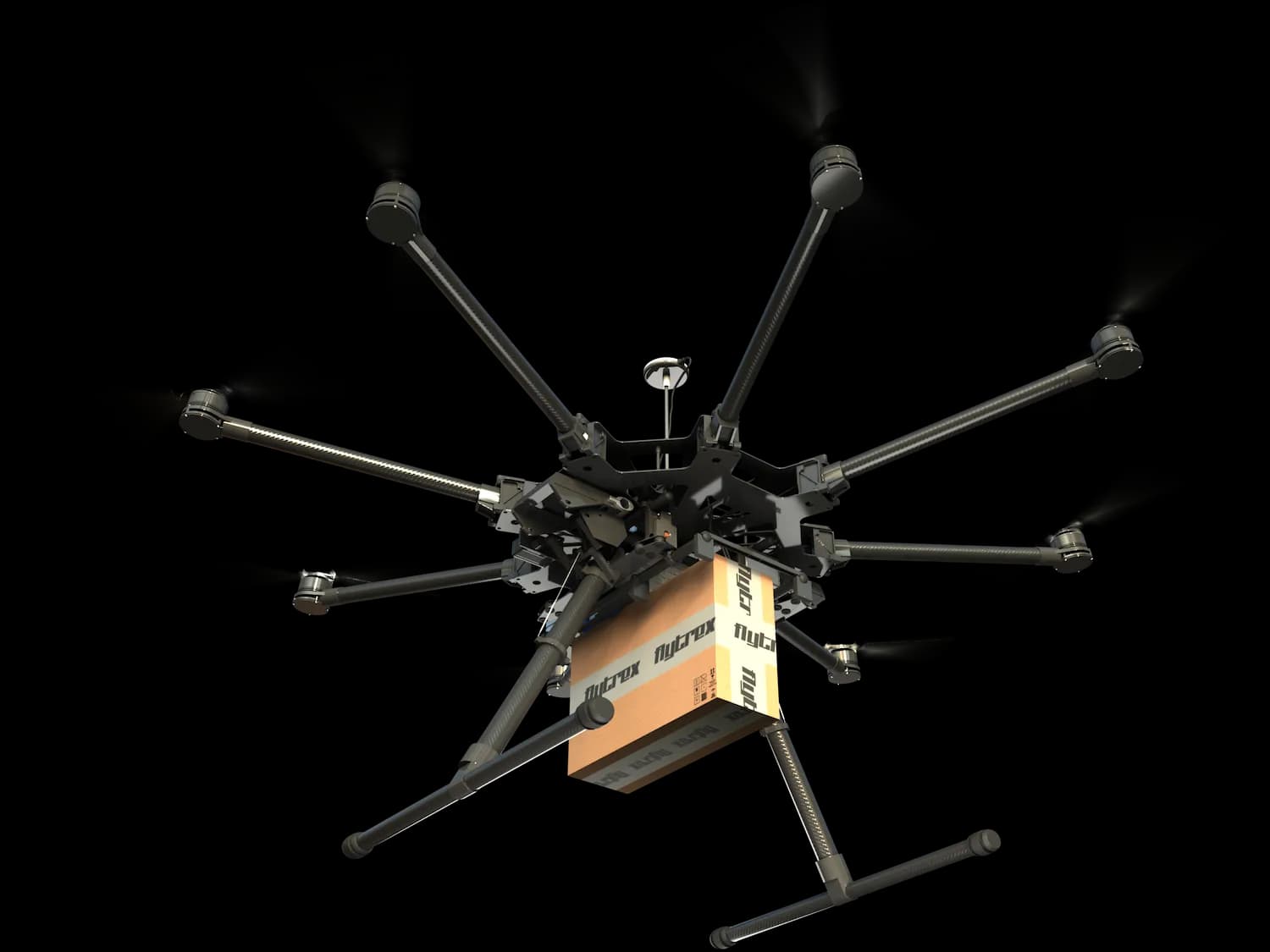 Drone-PNG-Transparent