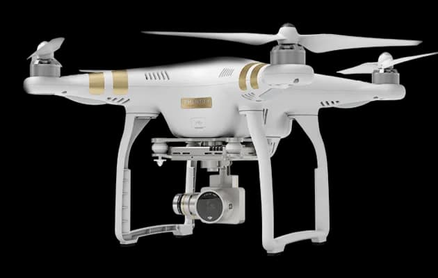 Drone-Transparent-Images-PNG