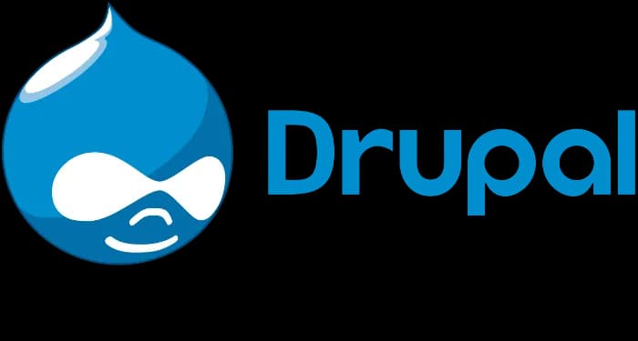 Drupal-PNG-Image