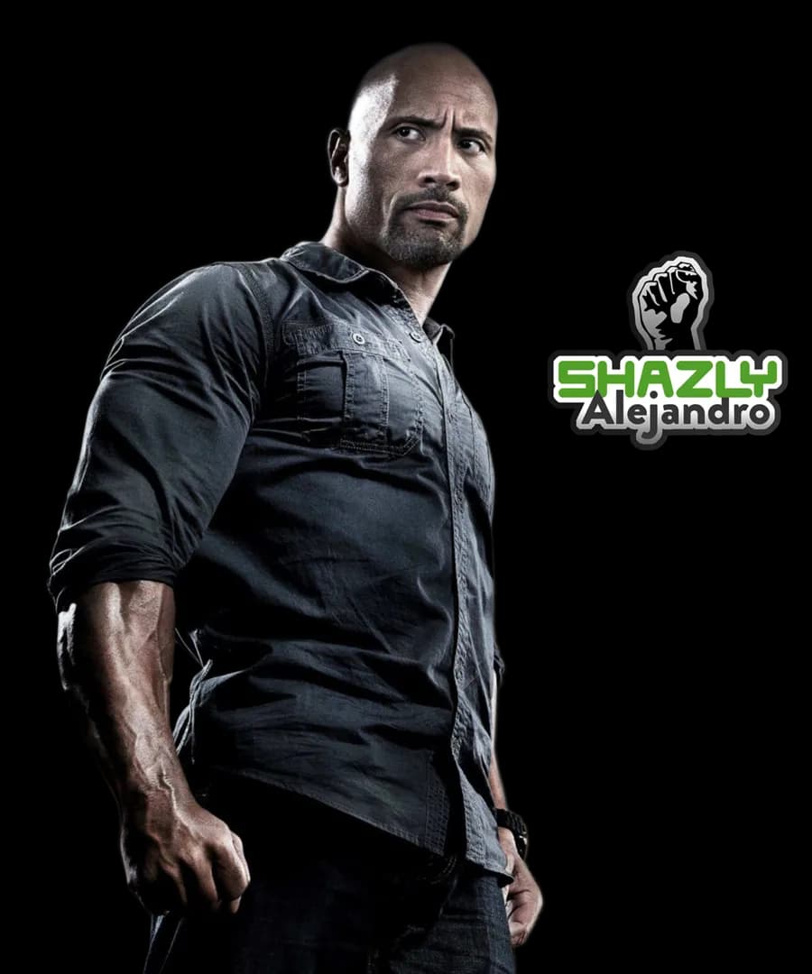 Dwayne-Johnson-PNG-File