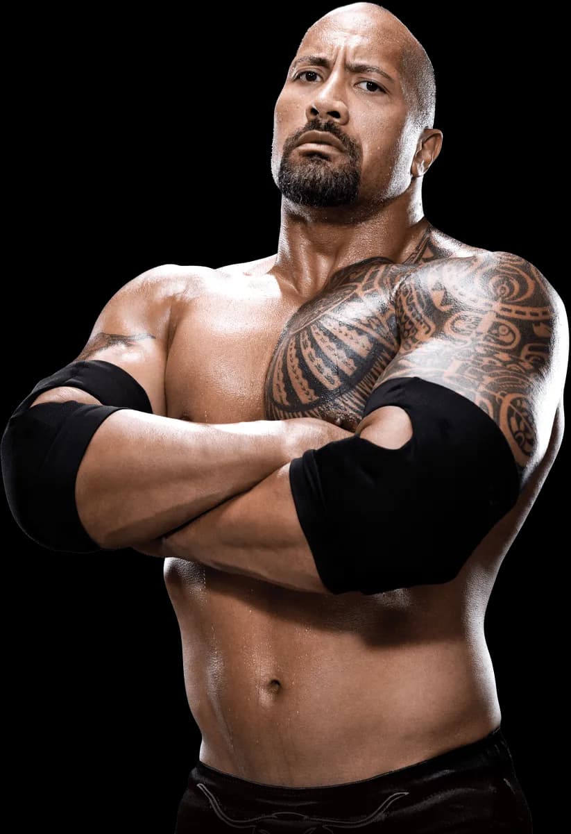 Dwayne-Johnson-PNG-HD