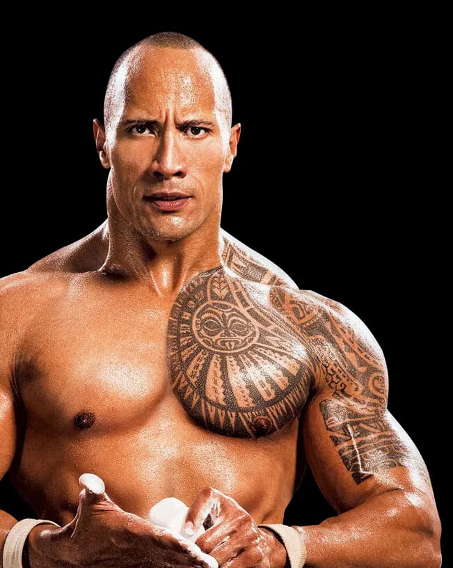 Dwayne-Johnson-PNG-Image