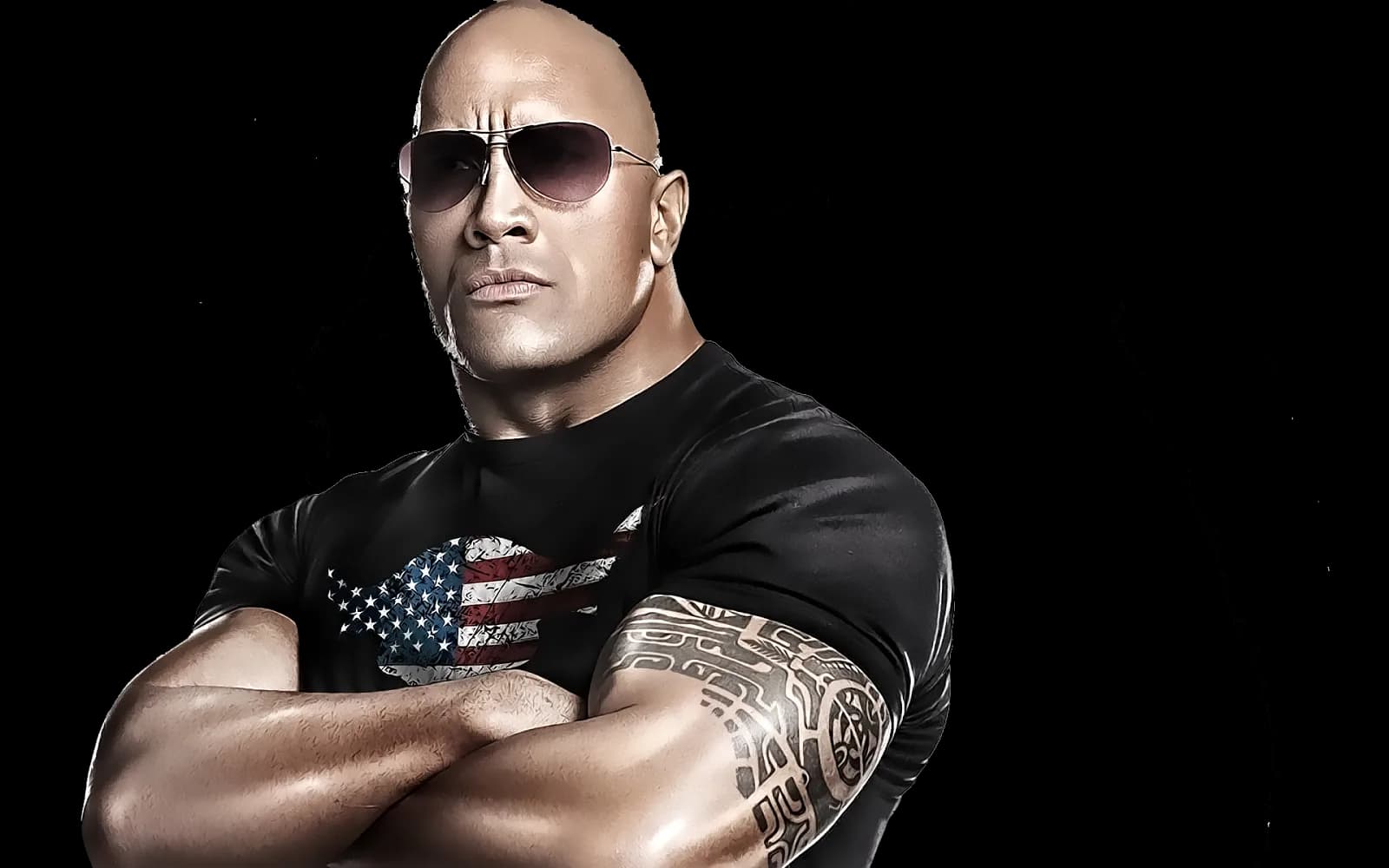 Dwayne-Johnson-PNG-Picture