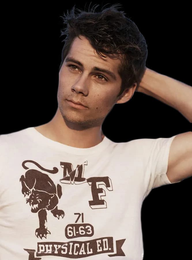 Dylan-Obrien-PNG-File-1