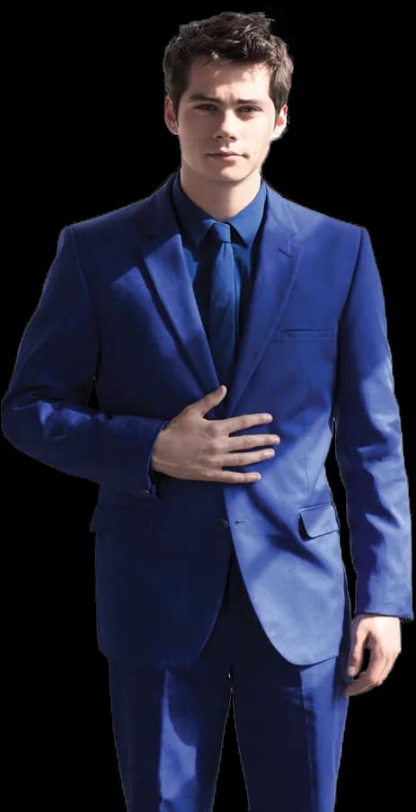 Dylan Obrien, Hollywood, Charismatic, Teen Wolf, Maze Runner PNG