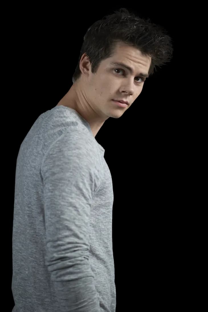 Dylan-Obrien-PNG-Isolated-HD-1