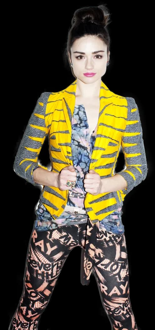 Dylan O&#8217;brien PNG Isolated Pic