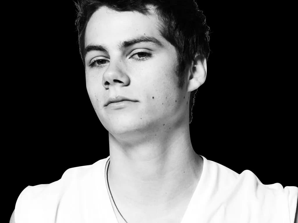 Dylan-Obrien-PNG-Photo-1