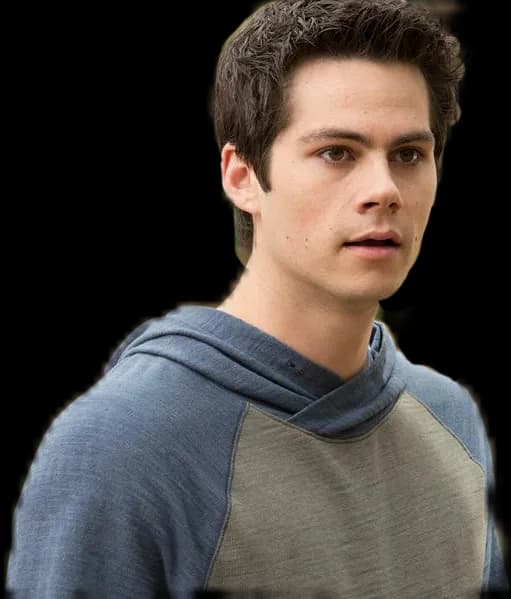 Dylan-Obrien-PNG-Picture-1