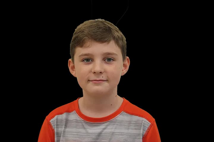 Dylan-Obrien-PNG-Picture