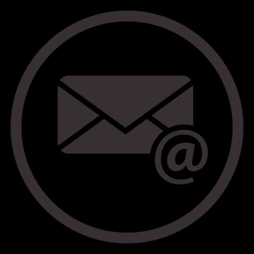 E-Mail-PNG-File