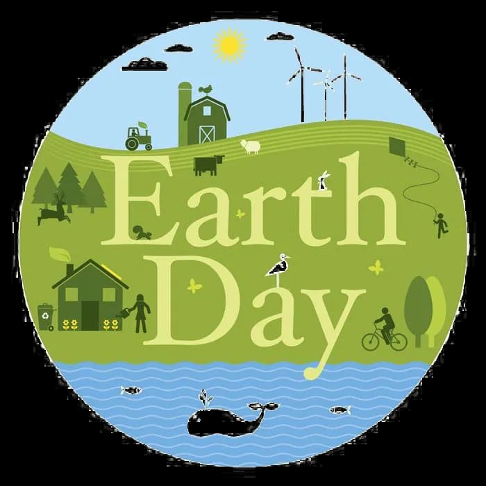 Earth-Day-PNG-Transparent-Picture