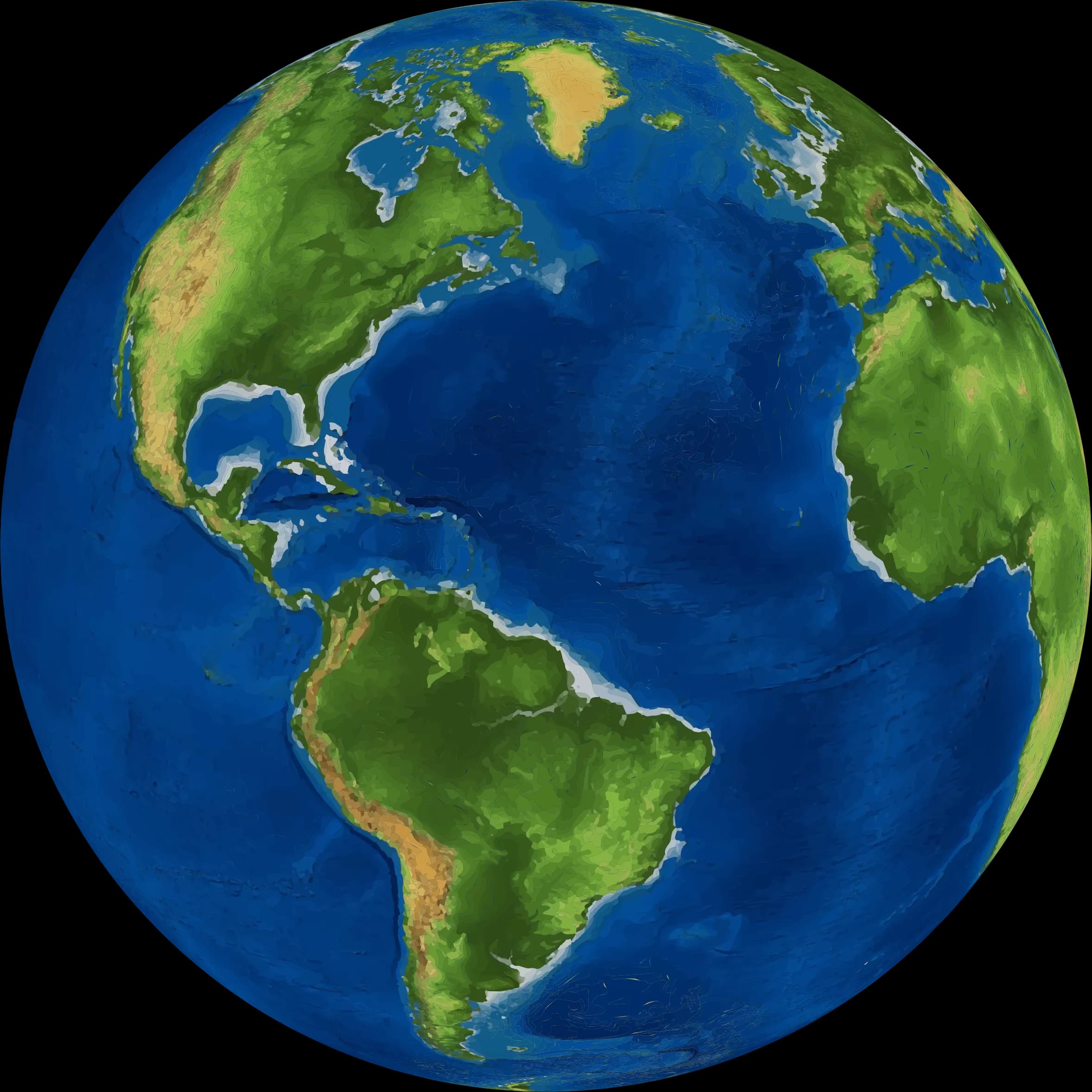 Earth-Globe-PNG-Clipart