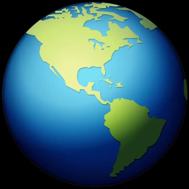 Earth-Globe-Transparent-Background