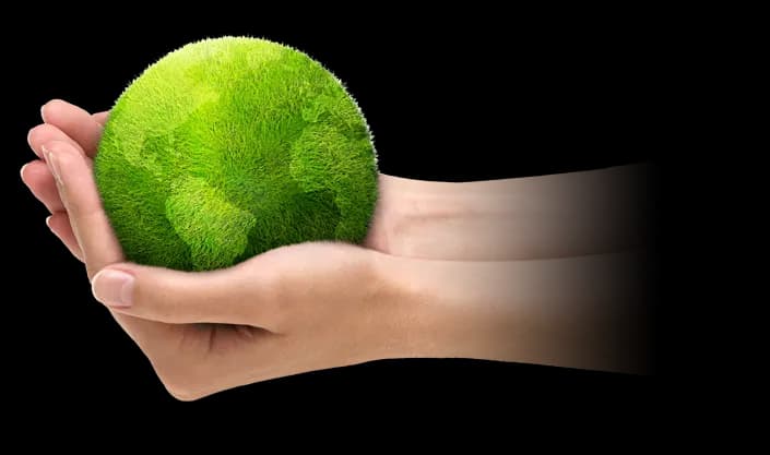 Earth-In-Hands-PNG-HD