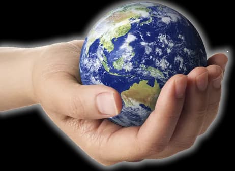 Earth-In-Hands-PNG-Photo