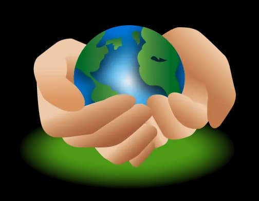Earth-In-Hands-PNG-Pic