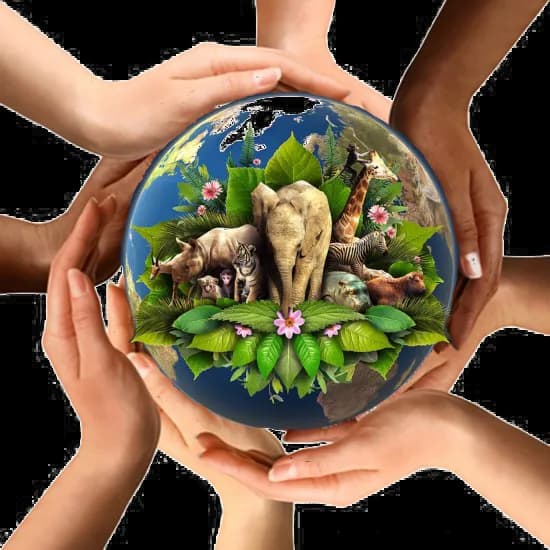 Earth-In-Hands-PNG-Picture