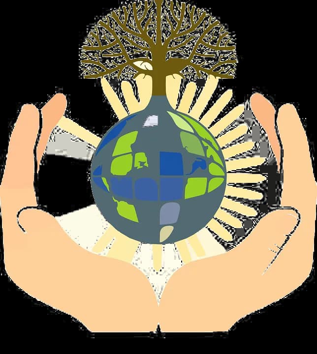 Earth-In-Hands-PNG-Transparent-Image