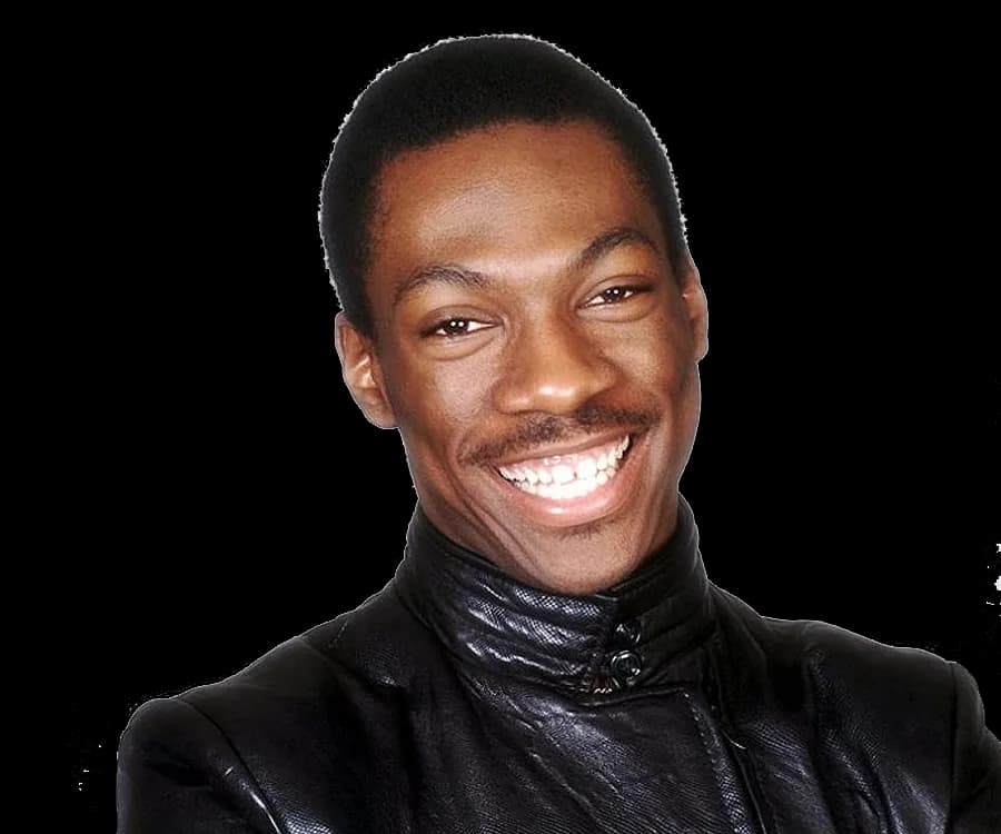 Eddie-Murphy-PNG-HD