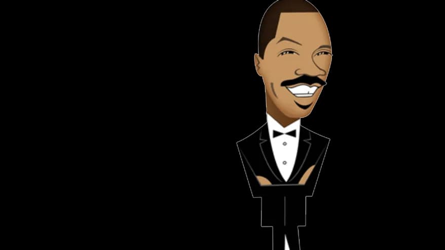 Eddie-Murphy-Transparent-PNG