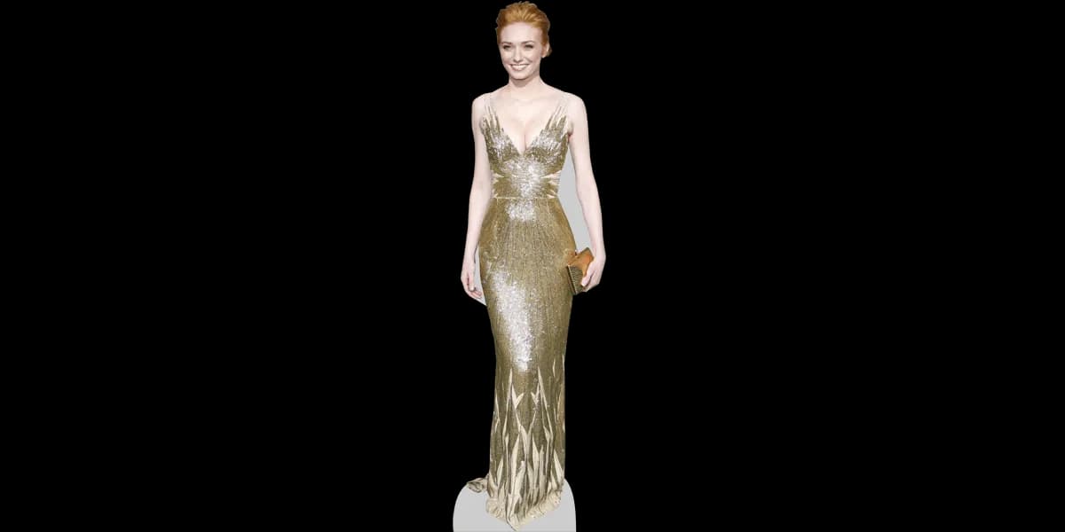 Eleanor Tomlinson, Actress, British, Performer, Model PNG