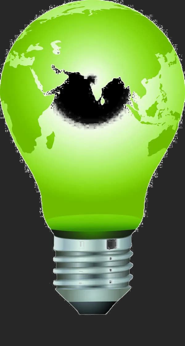 Electric-Bulb-PNG-Image