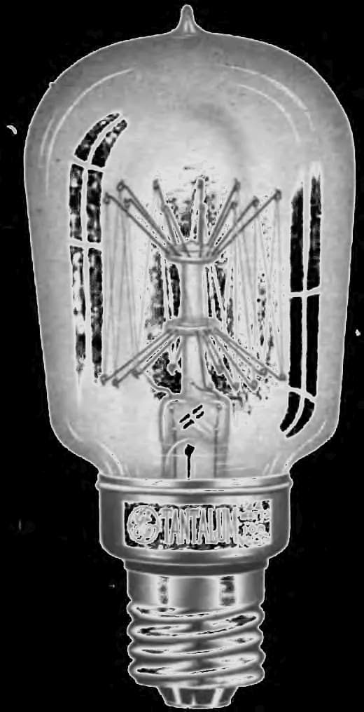 Electric Bulb, Light, Illumination, Brightness, Fixture PNG