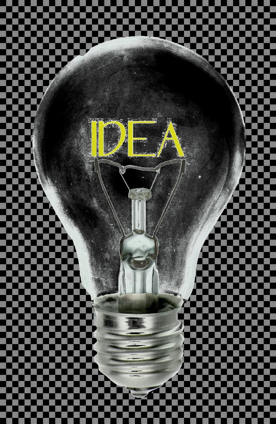 Electric-Bulb-PNG-Transparent