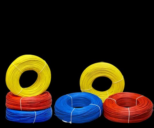 Electric-Cable-PNG-Transparent