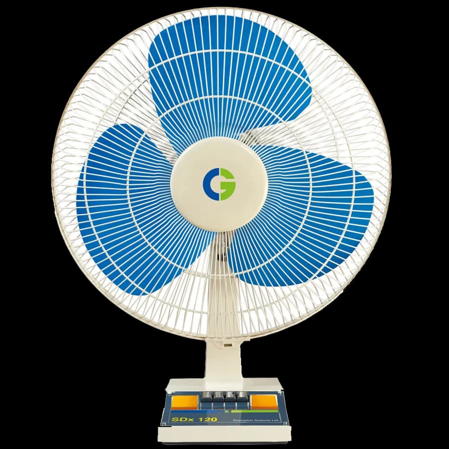 Electric-Fan-PNG-Transparent
