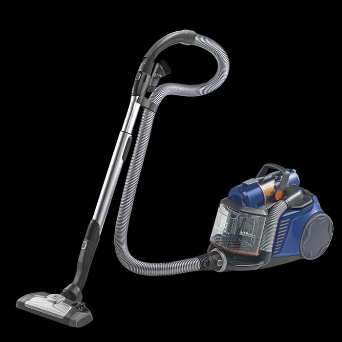 Electric-Floor-Vacuum-Cleaner-PNG-File