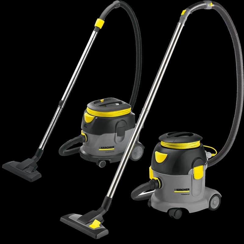 Electric-Floor-Vacuum-Cleaner-PNG-Photos