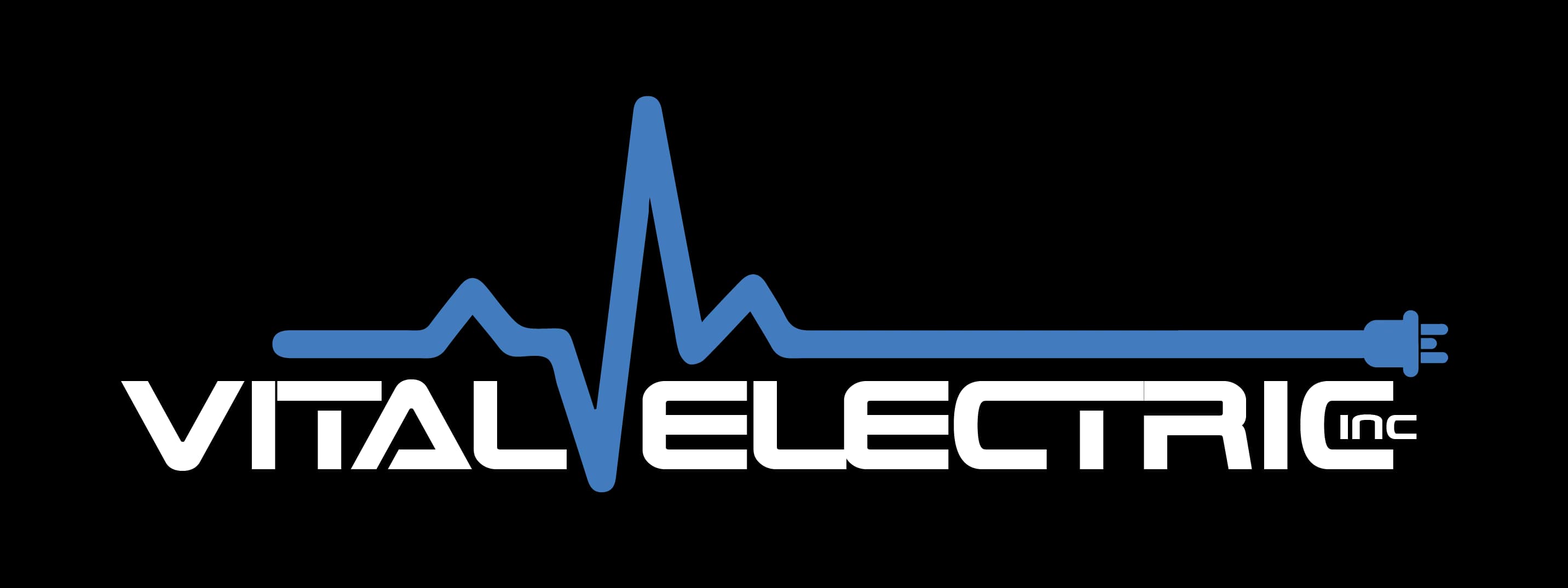 Electric-PNG-Background-Image