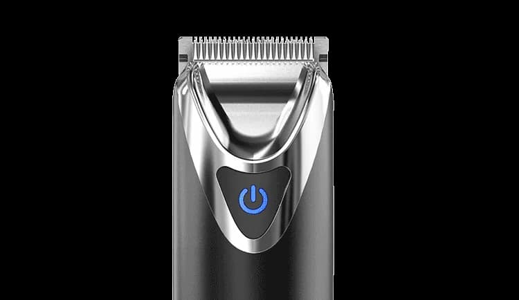 Electric-Razor-Download-PNG-Isolated-Image