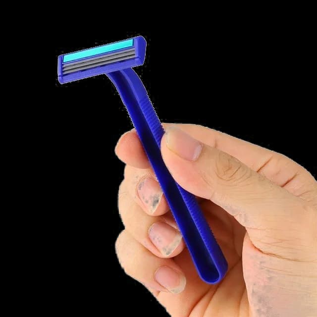 Electric-Razor-PNG-Transparent-HD-Photo