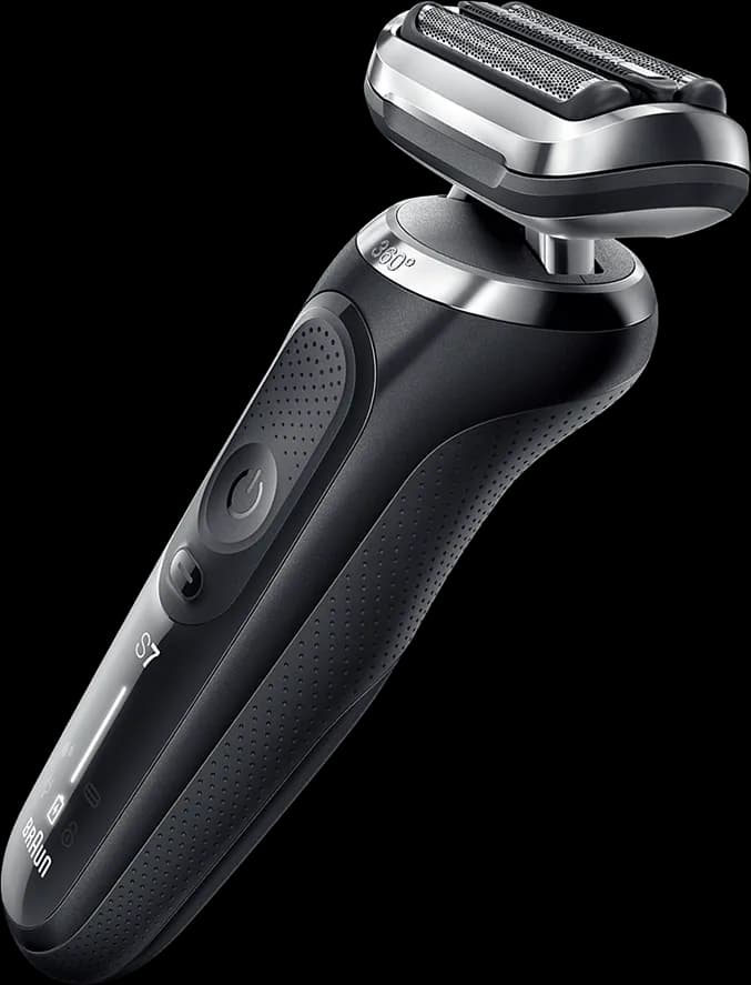 Electric-Razor-PNG-Transparent-Image