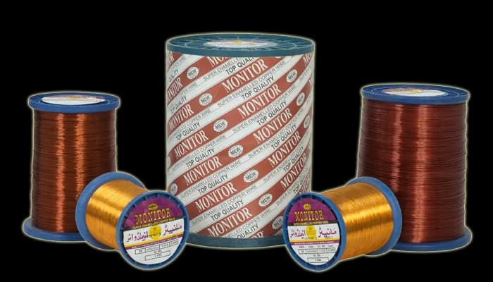 Electric-Wire-Download-PNG-Image