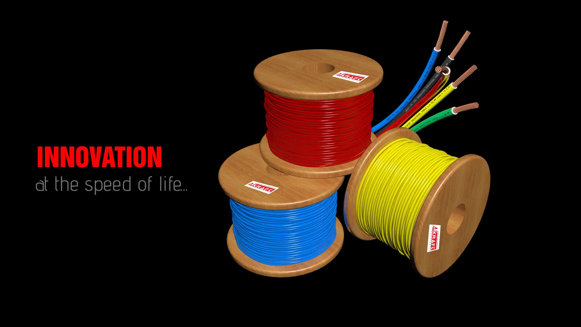 Electric-Wire-PNG-Clipart