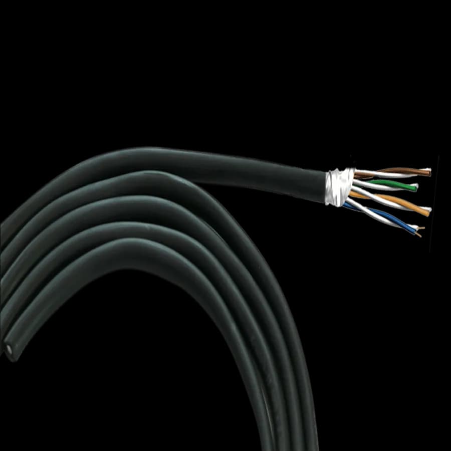 Electric-Wire-PNG-File