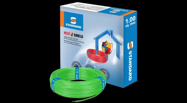 Electric-Wire-PNG-Free-Download