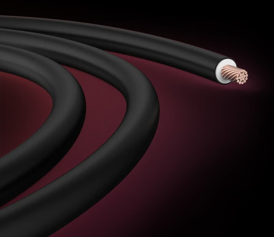 Electric-Wire-PNG-HD-Isolated