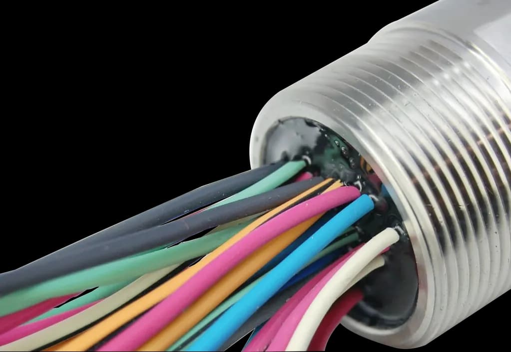 Electric-Wire-PNG-HD