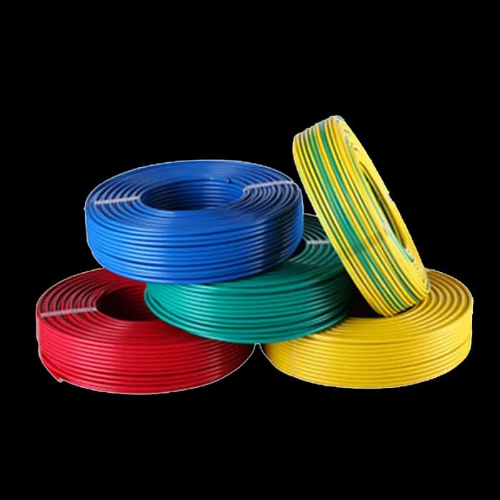 Electric-Wire-PNG-Image