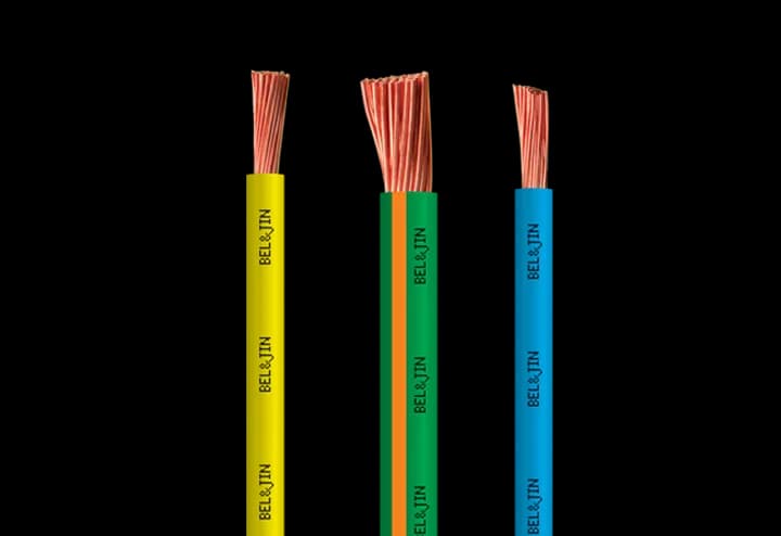 Electric-Wire-PNG-Isolated-File