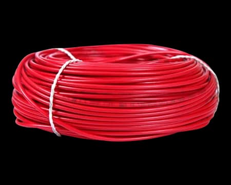 Electric Wire, Voltage, Current, Electromagnetism, Conductivity PNG