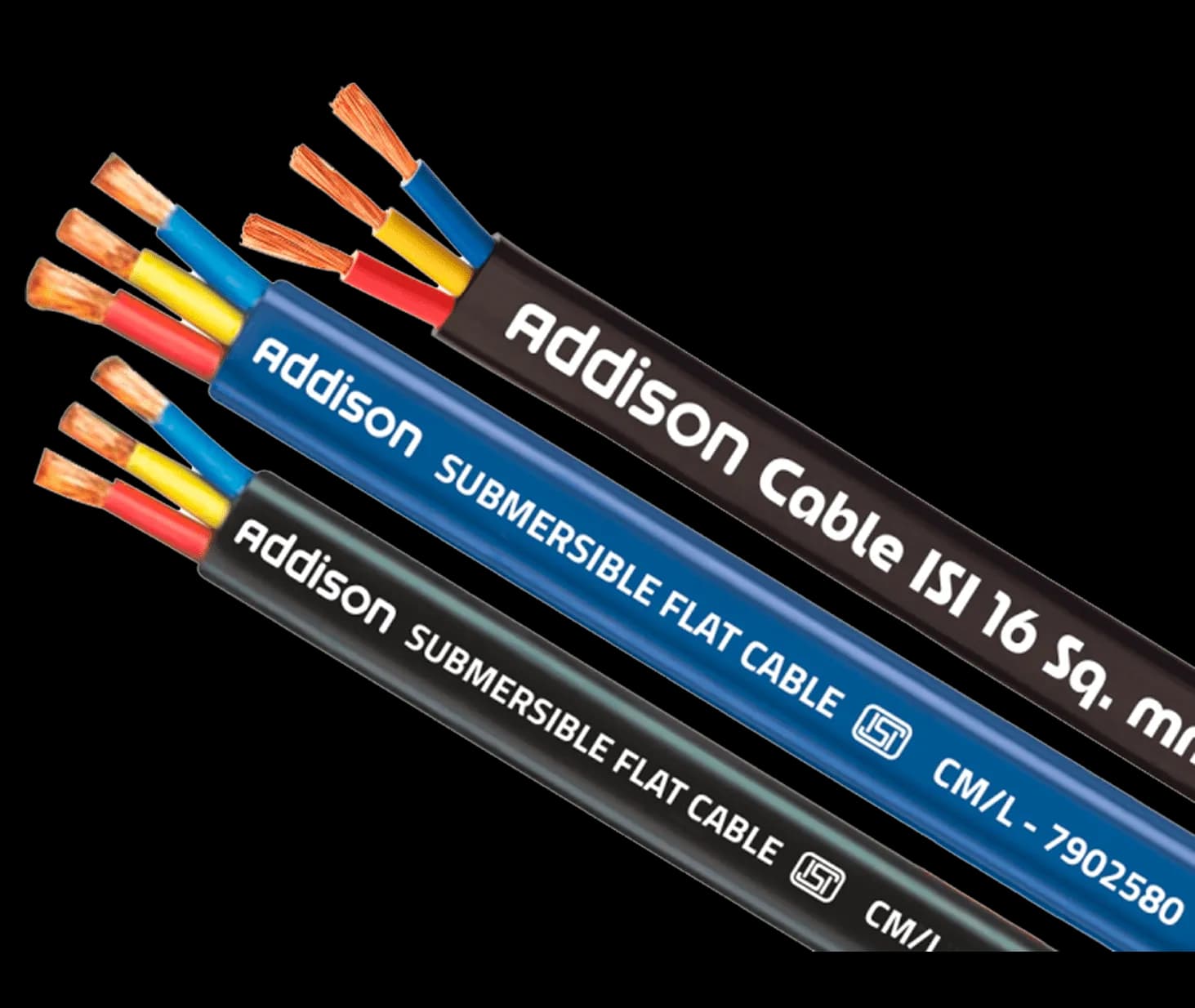 Electric Wire, Conductivity, Electrical Circuit, Connectivity, Wiring System PNG
