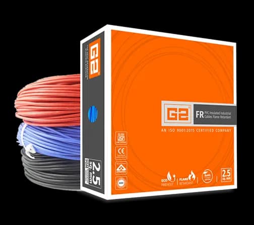 Electric-Wire-PNG-Photos