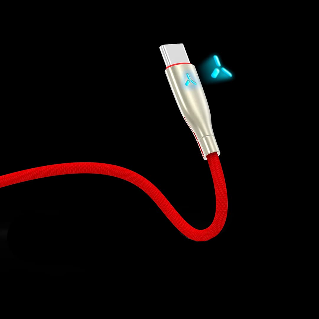 Electric-Wire-PNG-Pic