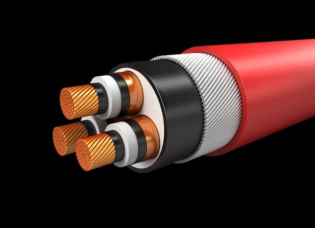 Electric-Wire-PNG-Transparent